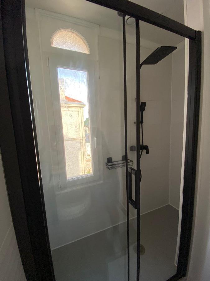 Appartement, Royan. Proche Plage. מראה חיצוני תמונה