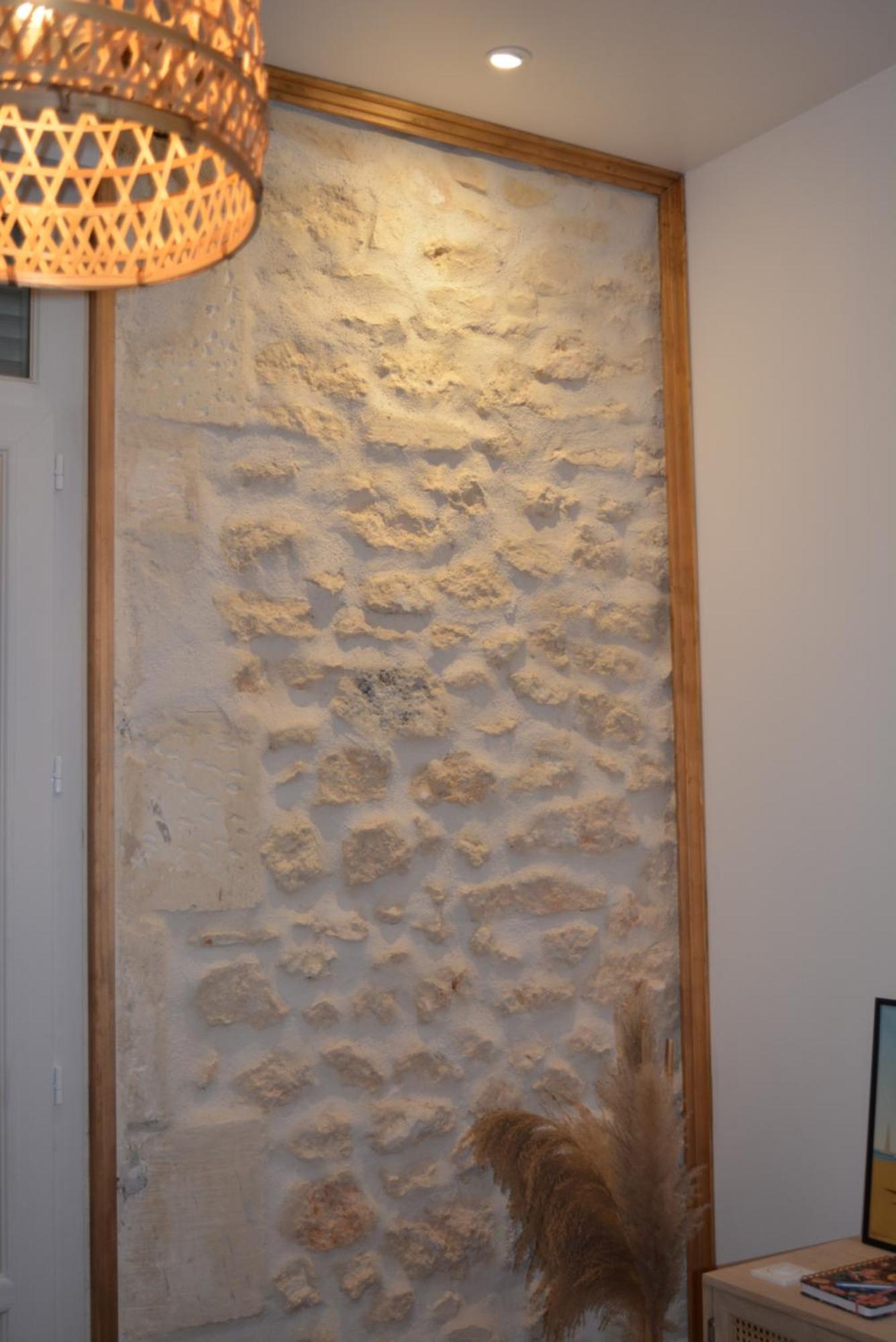 Appartement, Royan. Proche Plage. מראה חיצוני תמונה