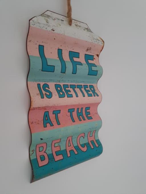 Appartement, Royan. Proche Plage. מראה חיצוני תמונה
