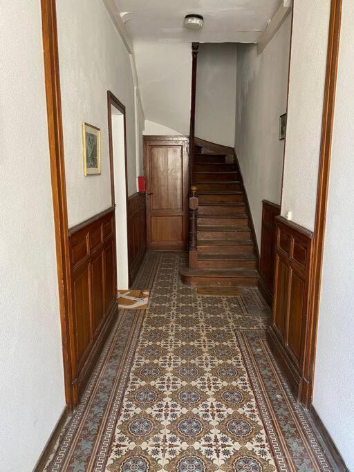 Appartement, Royan. Proche Plage. מראה חיצוני תמונה